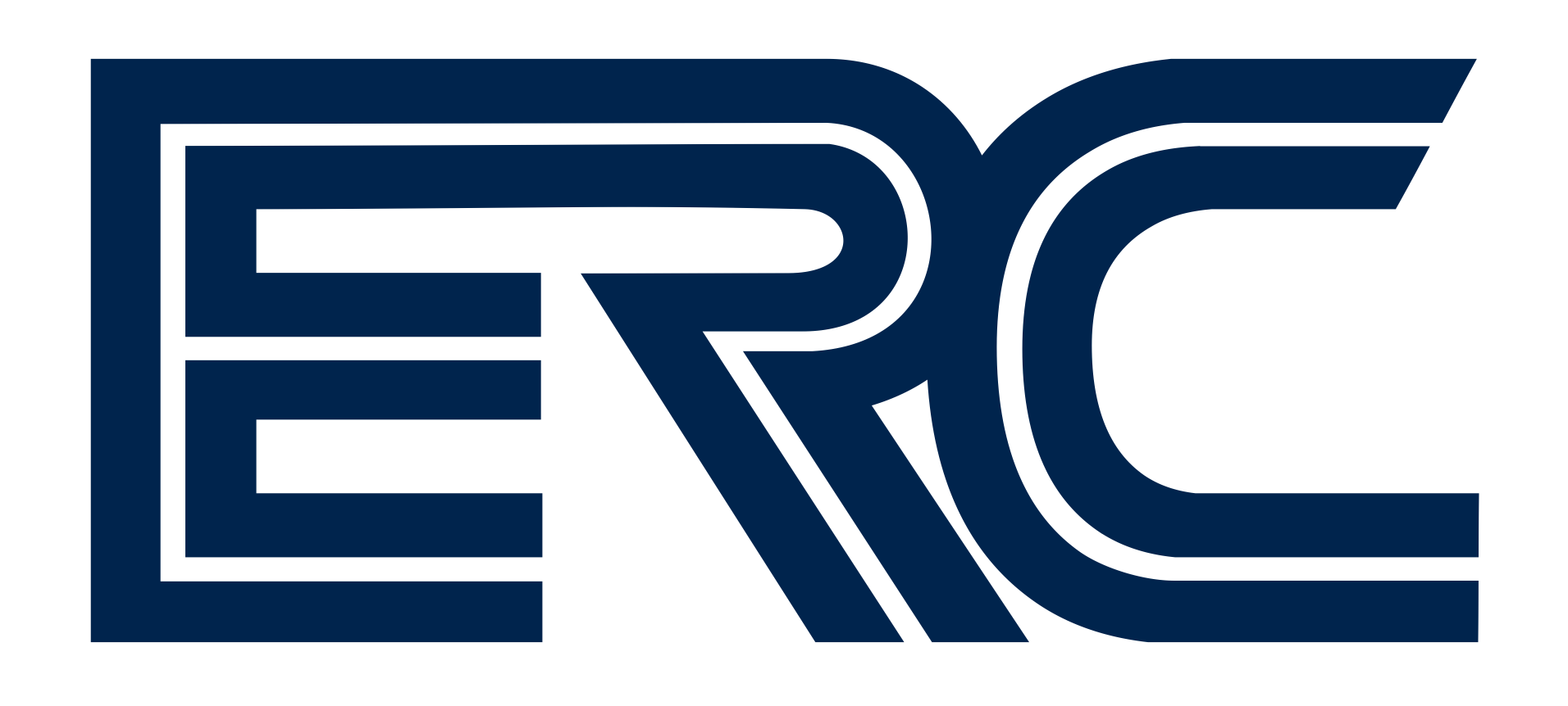 ERC logo