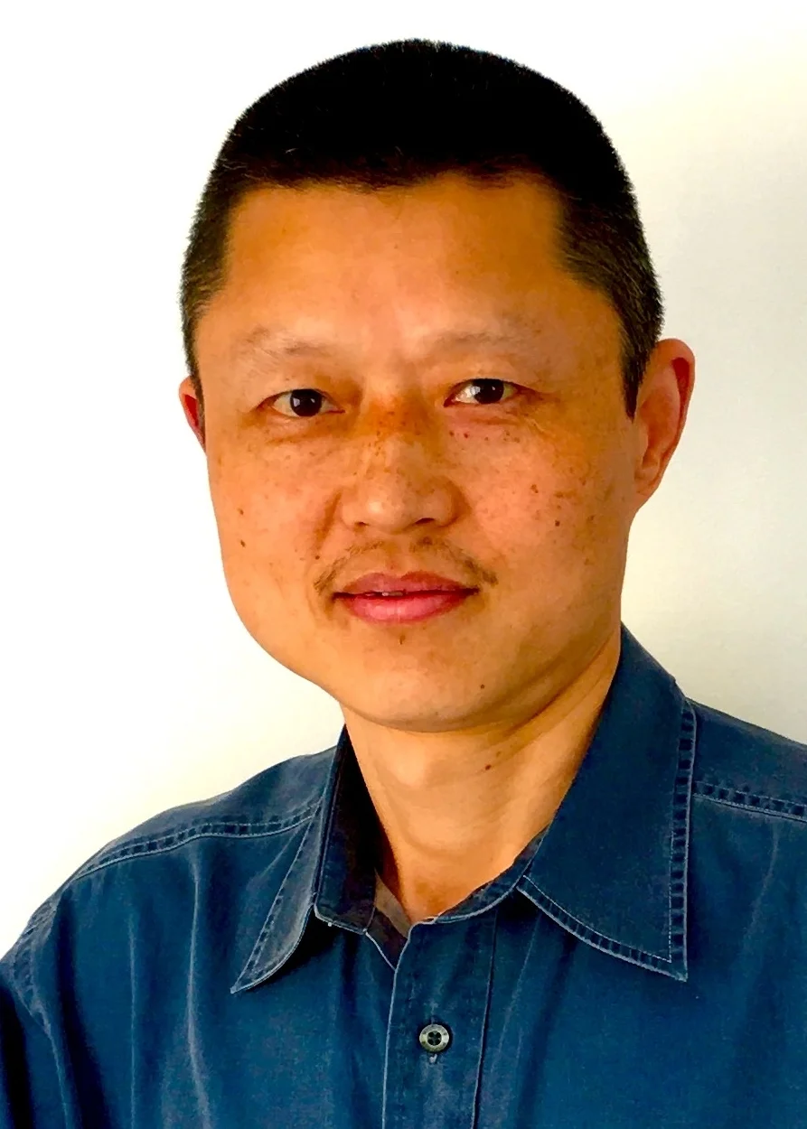 Ying Mu, PhD, DABT